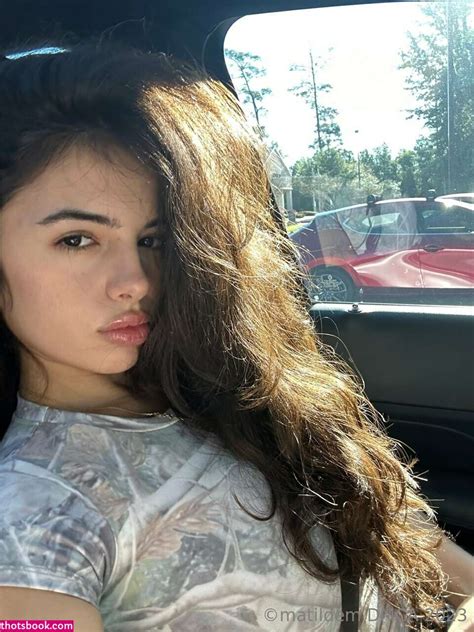 brandaany onlyfans premium leaked