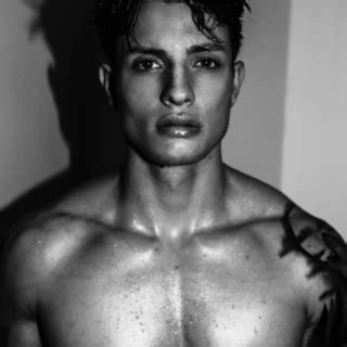 odd zodds onlyfans archive