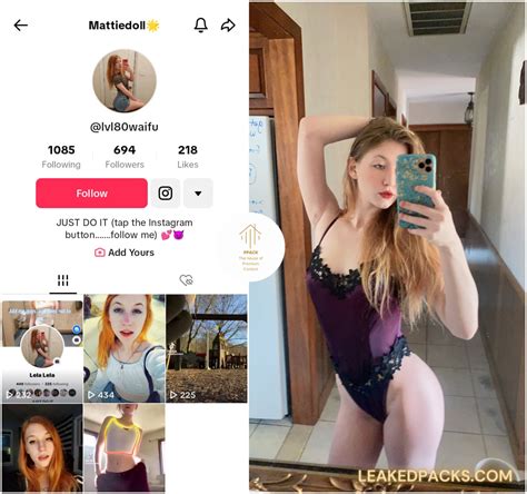 brandaany onlyfans premium leaked