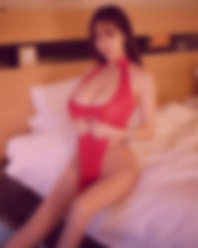 Mature only fans mega leaks Telegram channel preview