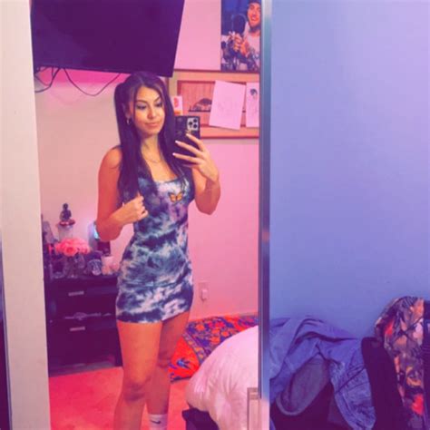 brandaany onlyfans premium leaked