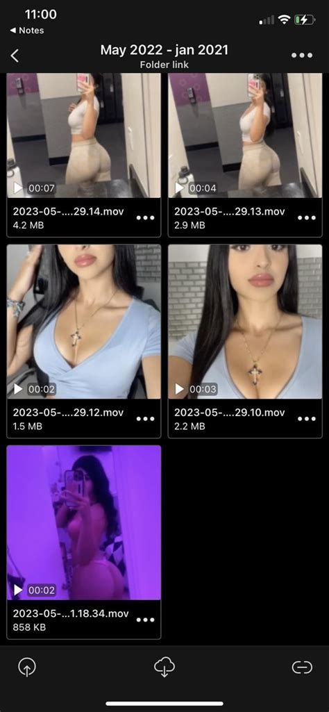 brandaany onlyfans premium leaked