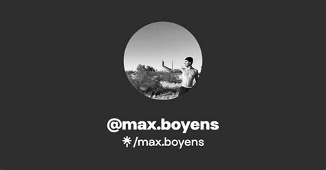 odd zodds onlyfans archive