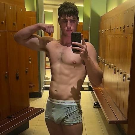 Maxariesxxx telegram onlyfans Telegram channel preview