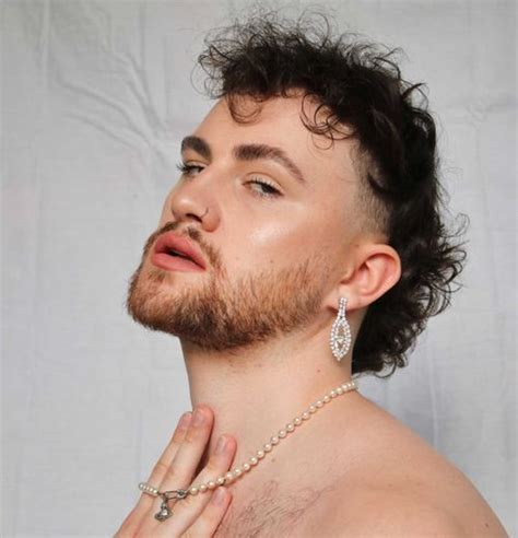 Maxcharlesalt onlyfans leaked nudee Telegram preview