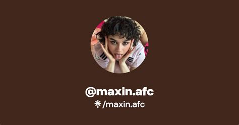 brandaany onlyfans premium leaked