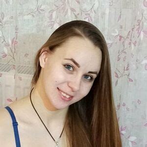 brandaany onlyfans premium leaked