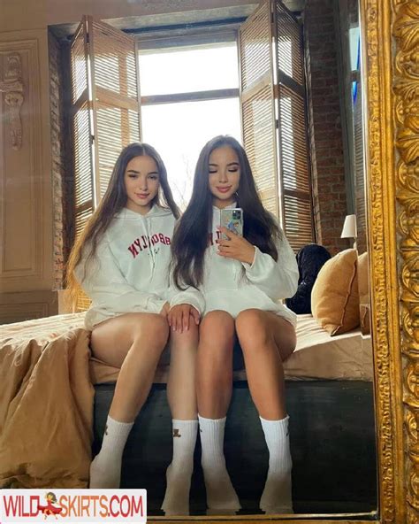 brandaany onlyfans premium leaked