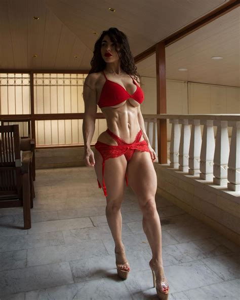 odd zodds onlyfans archive