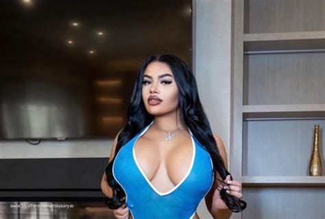 Maya aryas naked Telegram preview