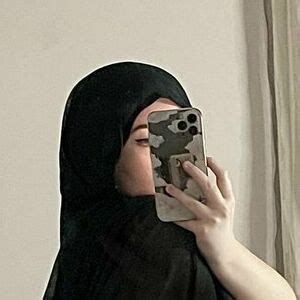 brandaany onlyfans premium leaked