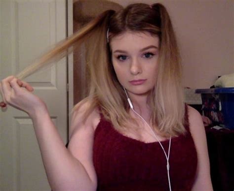 brandaany onlyfans premium leaked