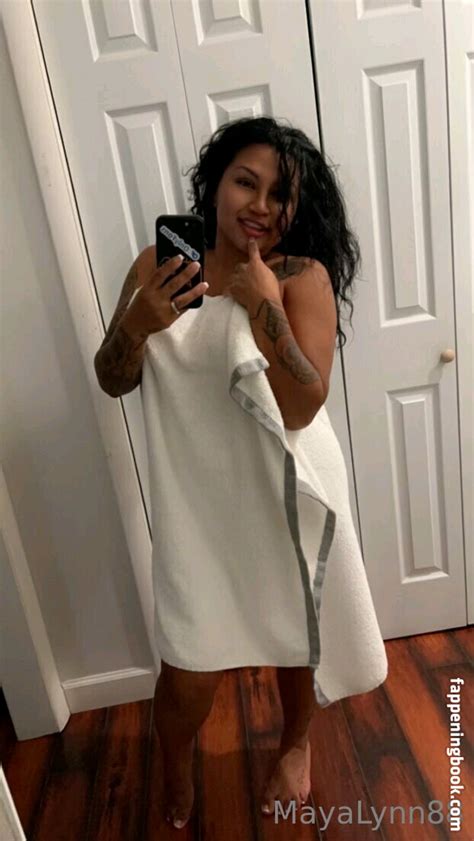 brandaany onlyfans premium leaked