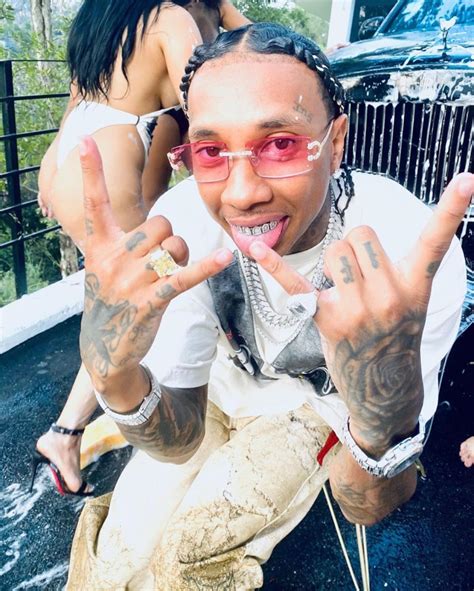 brandaany onlyfans premium leaked
