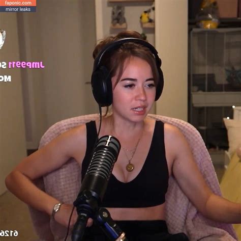 Mayahiga nsfw onlyfans nude Telegram preview
