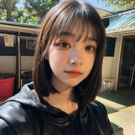 Mayaimama04 onlyfeet telegram Telegram channel preview
