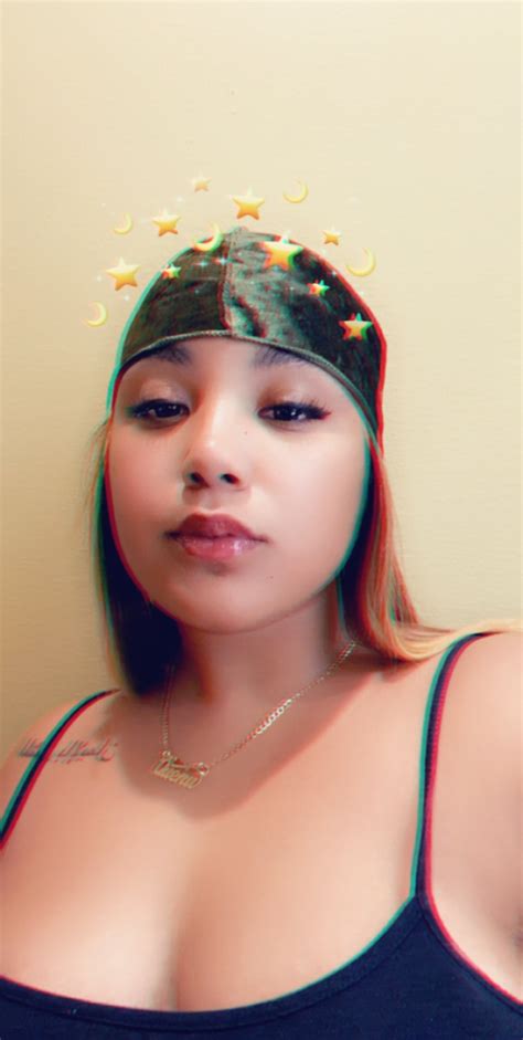 brandaany onlyfans premium leaked