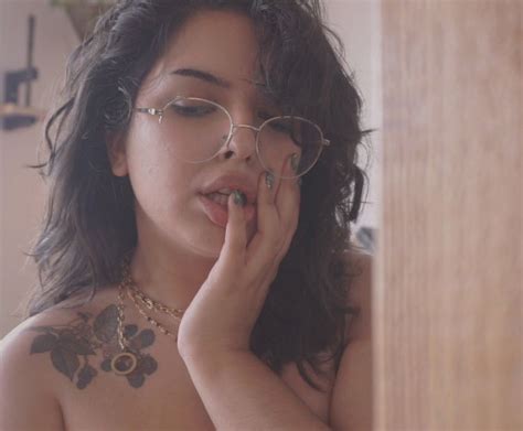 Mayapetite cam meg onlyfans Telegram preview