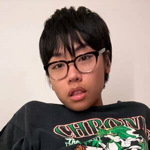 odd zodds onlyfans archive