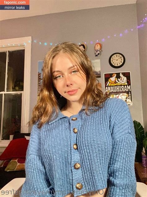 brandaany onlyfans premium leaked
