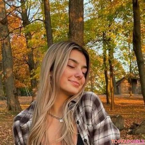 brandaany onlyfans premium leaked