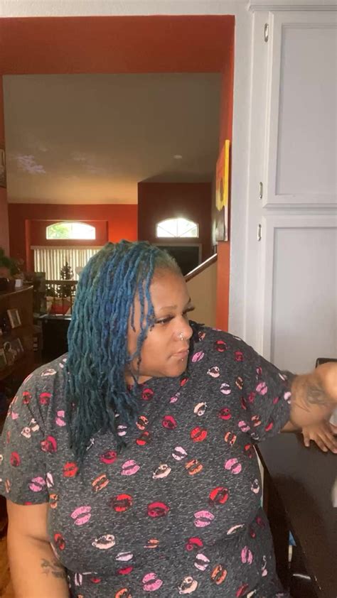 Maybae edwards onlyfans archives Telegram preview
