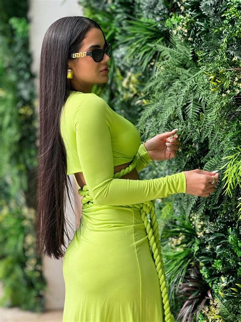 brandaany onlyfans premium leaked
