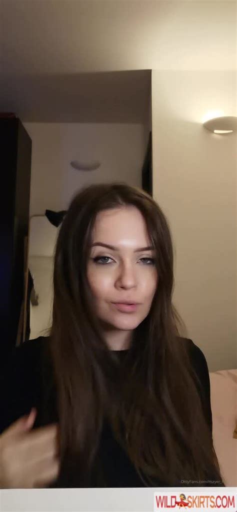 brandaany onlyfans premium leaked