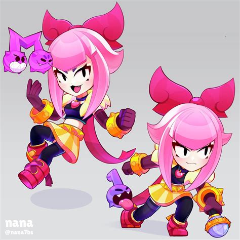 Mayhem melodie fans free Telegram channel preview