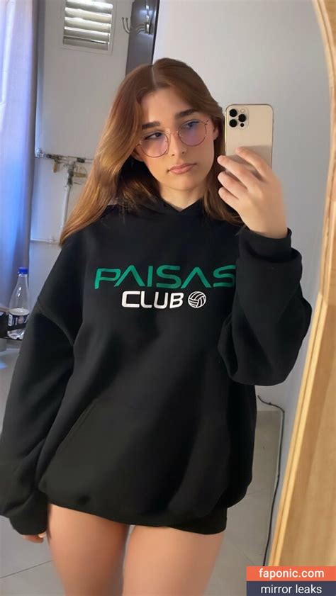 odd zodds onlyfans archive