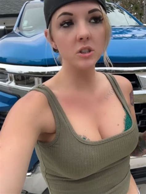 brandaany onlyfans premium leaked