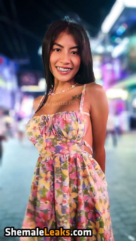 Maylee fun nudes leaks Telegram channel preview