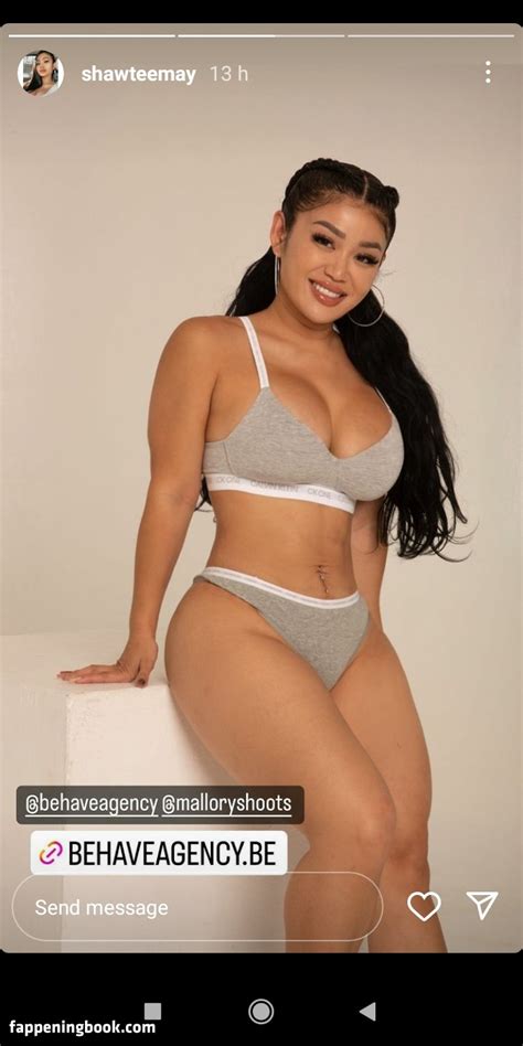 brandaany onlyfans premium leaked
