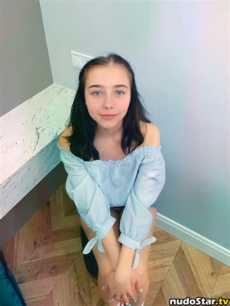Mayziv onlyfans sex set leaked Telegram channel preview