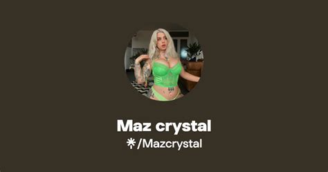 brandaany onlyfans premium leaked