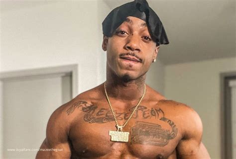 Mazee the goat leak onlyfans Telegram channel preview
