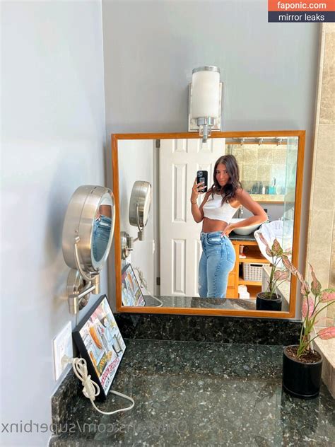 brandaany onlyfans premium leaked
