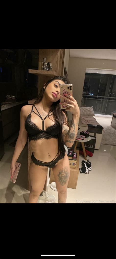 odd zodds onlyfans archive