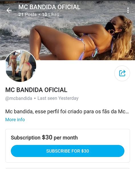 odd zodds onlyfans archive