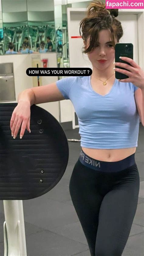 Mckayla bawn leaked nude photo Telegram channel preview