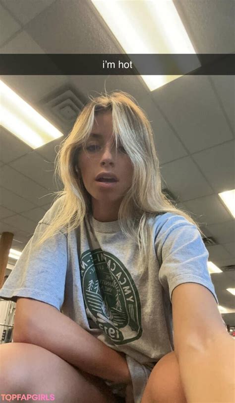 odd zodds onlyfans archive