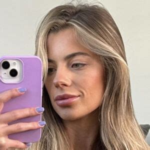 odd zodds onlyfans archive
