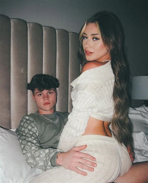 brandaany onlyfans premium leaked