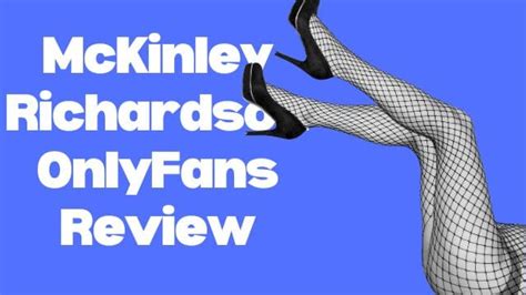 odd zodds onlyfans archive