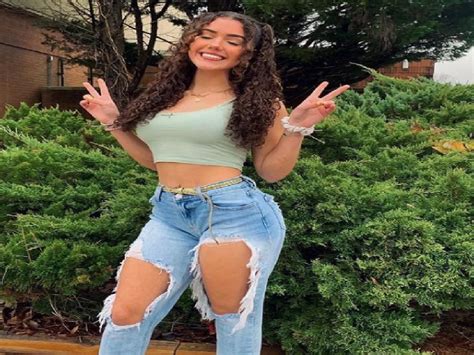 Mckinzie valdez onlyfans free leaks free Telegram channel preview