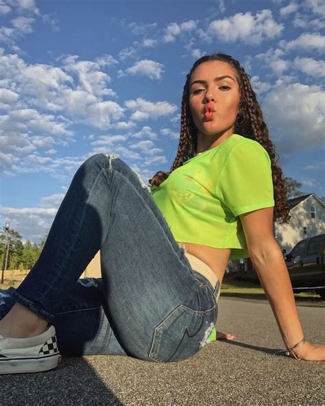brandaany onlyfans premium leaked
