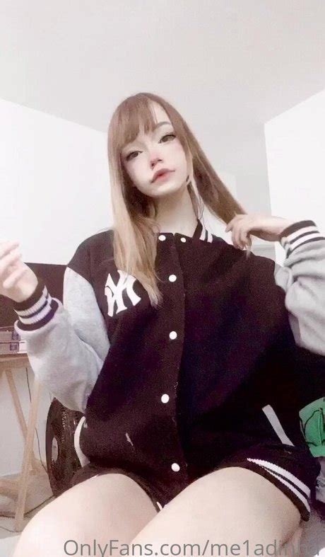 odd zodds onlyfans archive