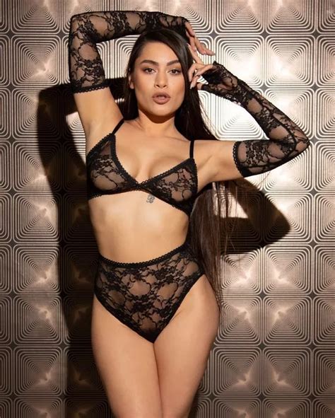 Meana wolf for the fans free onlyfans Telegram preview