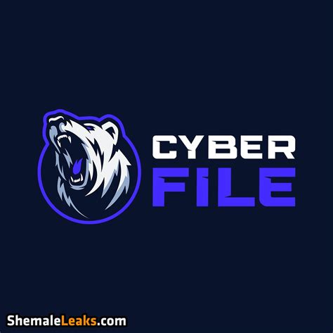 Meana wolf leak leaks instagram Telegram preview