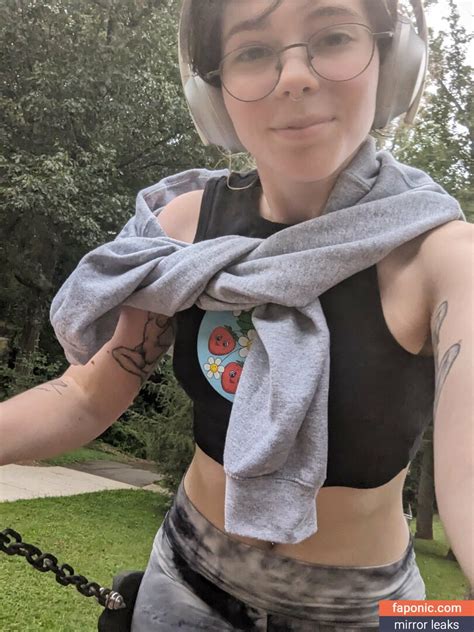 Mechanicalhymen porn meg leaks Telegram channel preview